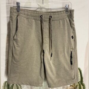 Men’s Lege3nd Discovery Drawstring Lounge Short 🌵Small